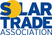 STA