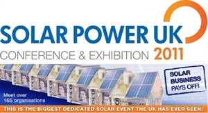 Solar Power UK teaches installers a lesson