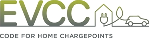 EV Consumer Code for Home Chargepoints set to launch on 12 February