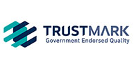 TrustMark