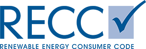 Renewable Energy Consumer Code Member