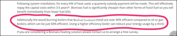 Biomass 2