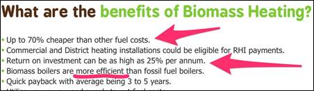 Biomass 3