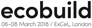 Ecobuild